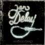 Jan Delay: Mercedes-Dance, 2 LPs