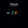 Faust: Momentaufnahme II, LP