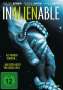 Robert Dyke: Inalienable, DVD