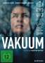 Christine Repond: Vakuum, DVD