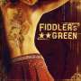 Fiddler's Green: Drive Me Mad, CD