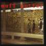 Muff Potter: Schrei wenn du brennst (Reissue) (Black Vinyl), LP