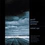 Geoff Goodman: Naked Eye, CD, CD