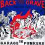 : Back From The Grave Vol.2, LP