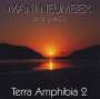 Mani Neumeier: Terra Amphibia 2, CD