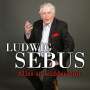 Ludwig Sebus: Alles su widder dun (Best of), CD