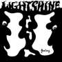 Lightshine: Feeling, CD
