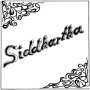 Siddhartha  (Deutschrock): Weltschmerz, CD
