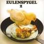 Eulenspygel: Eulenspygel 2, CD