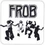 Frob: Frob, CD