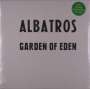 Albatros: Garden Of Eden (Limited Numbered Edition), LP
