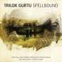 Trilok Gurtu: Spellbound, LP,LP