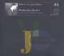 The Modern Jazz Quartet: NDR 60 Years Jazz Edition Vol. 4 - Studio Recording 2, CD