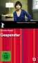 Christian Petzold: Gespenster (SZ Berlinale Edition), DVD