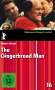 Gingerbread Man (SZ Berlinale Edition), DVD