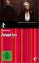 Spike Jonze: Adaption (SZ Berlinale Edition), DVD