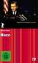 Oliver Stone: Nixon (SZ Berlinale Edition), DVD