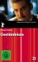 Geständnisse (SZ Berlinale Edition), DVD