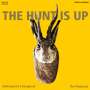 : The Hunt Is Up - Shakespeare's Songbook, CD