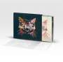 Cat Ballou: Cat Ballou (Premium-Edition), CD