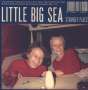 Little Big Sea: Stranger Places, CD