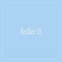 Stiller: Stiller II, LP