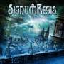 Signum Regis: Through The Storm, CD