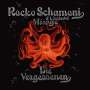 Rocko Schamoni & Mirage: Die Vergessenen (180g), LP