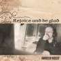 Angelo Kelly: Rejoice And Be Glad, CD