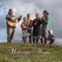 Angelo Kelly & Family: Welcome Home (Limited Edition), LP
