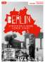 : Berlin - Schicksalsjahre einer Stadt (1945-1949), DVD