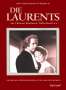 Erich Neureuther: Die Laurents, DVD,DVD,DVD,DVD