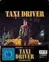 Taxi Driver (Ultra HD Blu-ray & Blu-ray im Steelbook), 1 Ultra HD Blu-ray und 1 Blu-ray Disc
