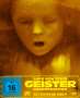Geister (Gesamtedition), 7 DVDs