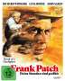 Frank Patch - Deine Stunden sind gezählt (Blu-ray & DVD im Digipack), 1 Blu-ray Disc und 1 DVD
