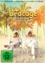 Mike Nichols: The Birdcage - Ein Paradies für schrille Vögel, DVD