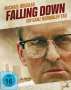 Falling Down - Ein ganz normaler Tag (Blu-ray & DVD im Mediabook), 1 Blu-ray Disc und 1 DVD