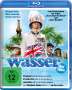 Dick Clement: Wasser - Der Film (Blu-ray), BR