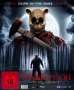 Winnie the Pooh: Blood and Honey (Ultra HD Blu-ray & Blu-ray im Steelbook), 1 Ultra HD Blu-ray and 1 Blu-ray Disc