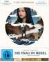 Die Frau im Nebel - Decision to Leave (Ultra HD Blu-ray & Blu-ray im Mediabook), 1 Ultra HD Blu-ray und 1 Blu-ray Disc