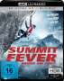 Summit Fever (Ultra HD Blu-ray & Blu-ray), 1 Ultra HD Blu-ray und 1 Blu-ray Disc
