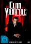 James L. Conway: Der Clan der Vampire (Komplette Serie), DVD,DVD,DVD
