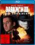 Bradford May: Darkman 3 - Das Experiment (Blu-ray), BR