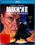 Darkman 2 - Durants Rückkehr (Blu-ray), Blu-ray Disc