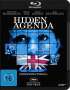 Ken Loach: Hidden Agenda (1990) (Blu-ray), BR