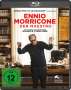 Ennio Morricone - Der Maestro (Blu-ray), Blu-ray Disc