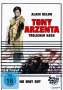 Duccio Tessari: Tony Arzenta - Tödlicher Hass, DVD,DVD