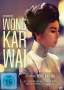 Das Kino des Wong Kar Wai, 11 DVDs