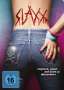 Elza Kephart: Slaxx, DVD