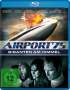 Airport '75 - Giganten am Himmel (Blu-ray), Blu-ray Disc
